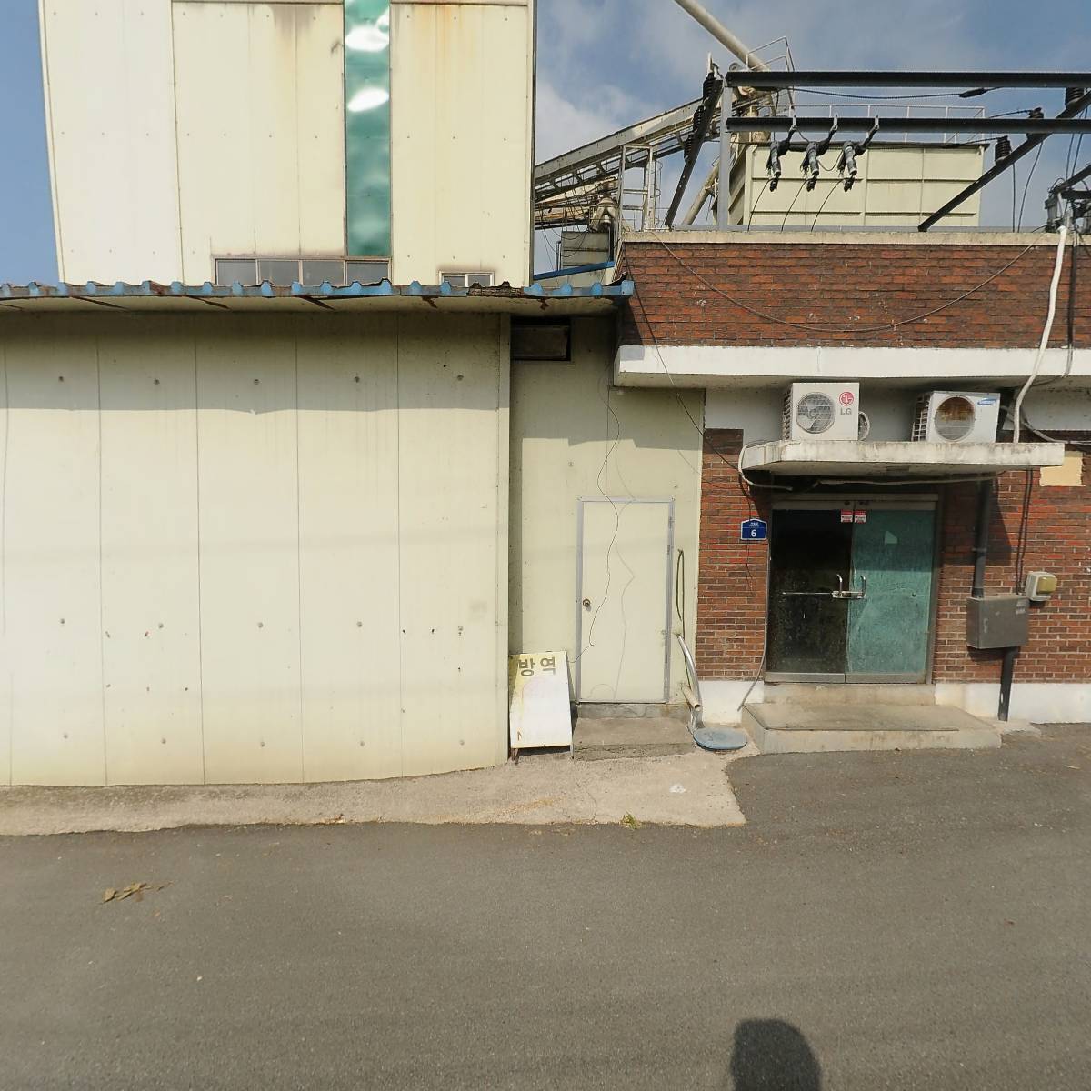 동일농산 주식회사_3