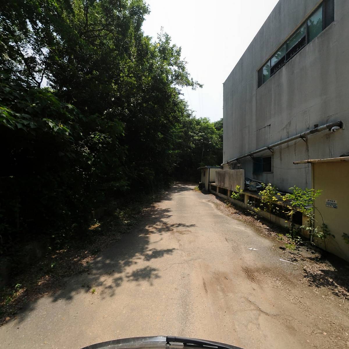 (주)왕궁온천_2