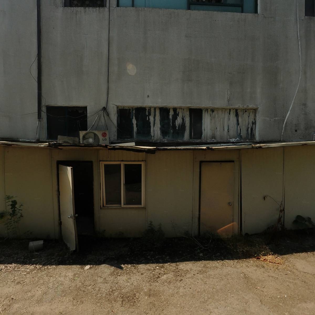 (주)왕궁온천_3