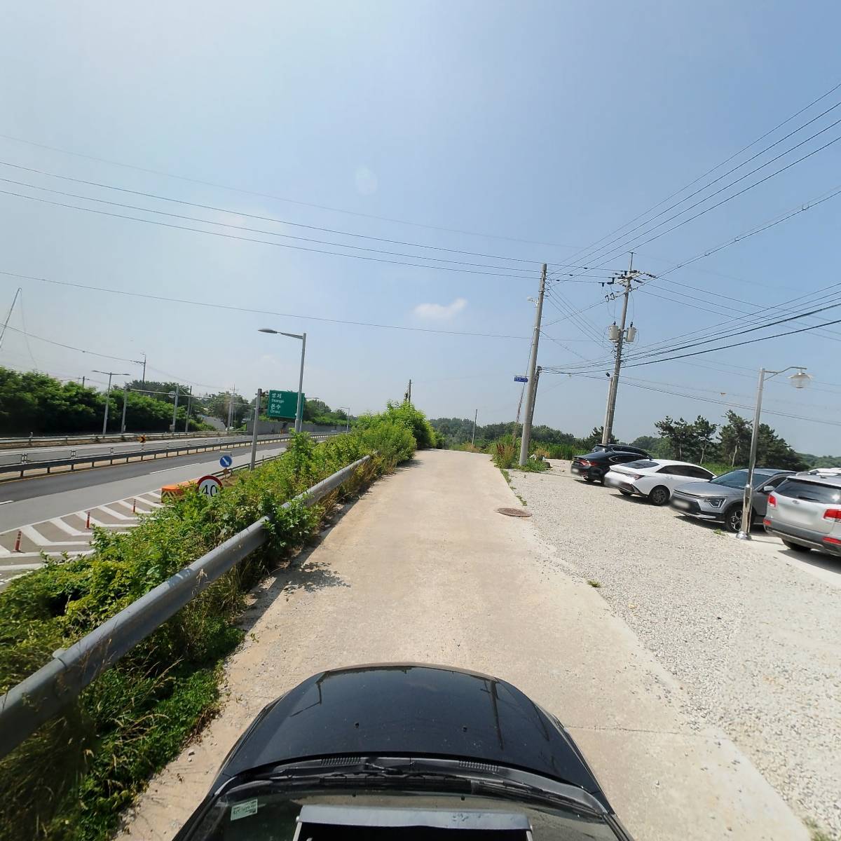 가람환경 주식회사_4