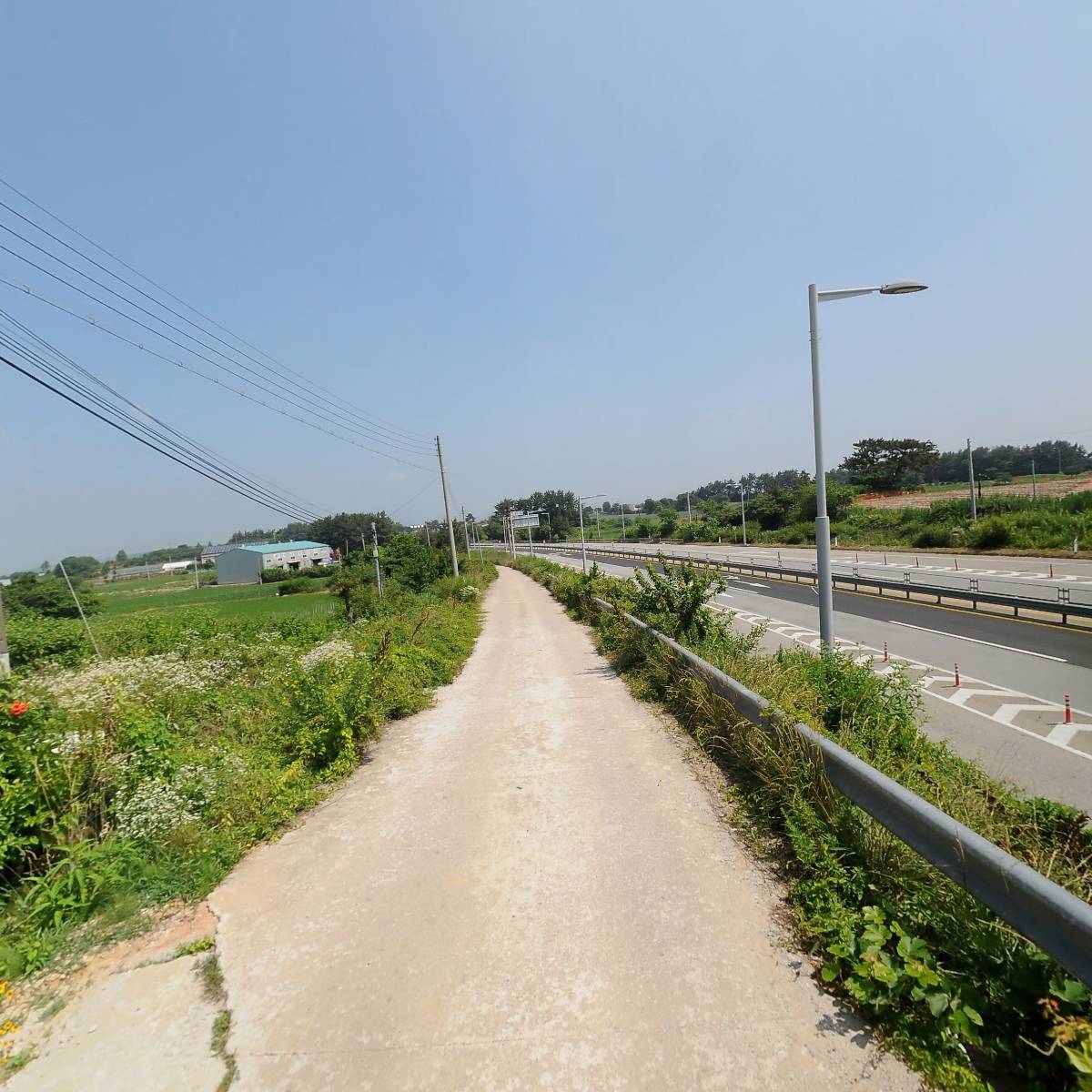 가람환경 주식회사_2