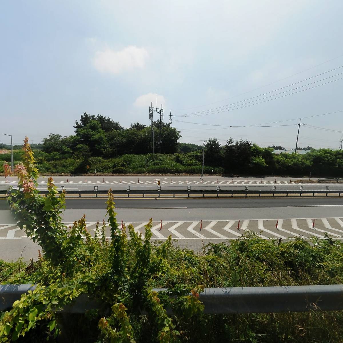 가람환경 주식회사_3