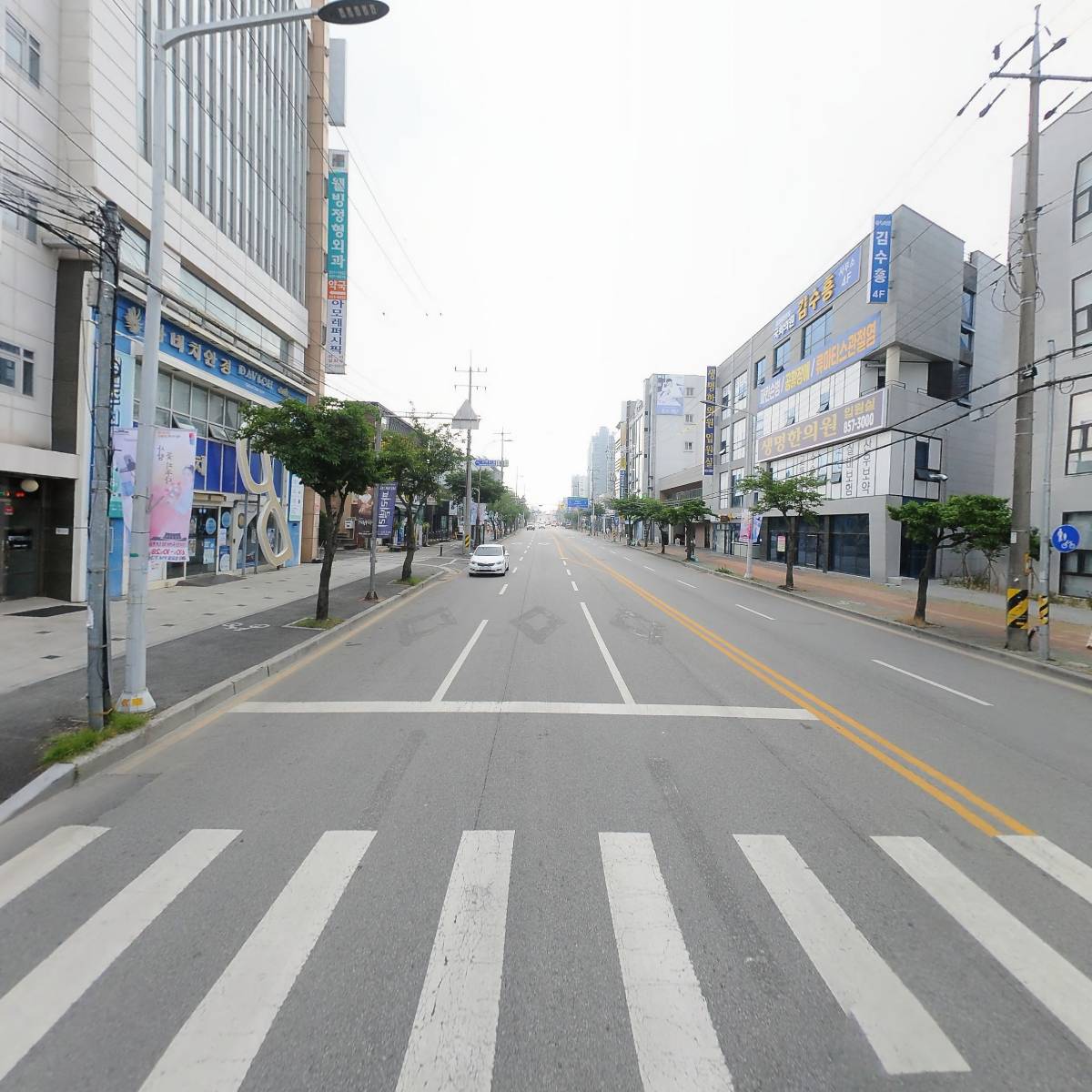 황실중국전통아로마_2
