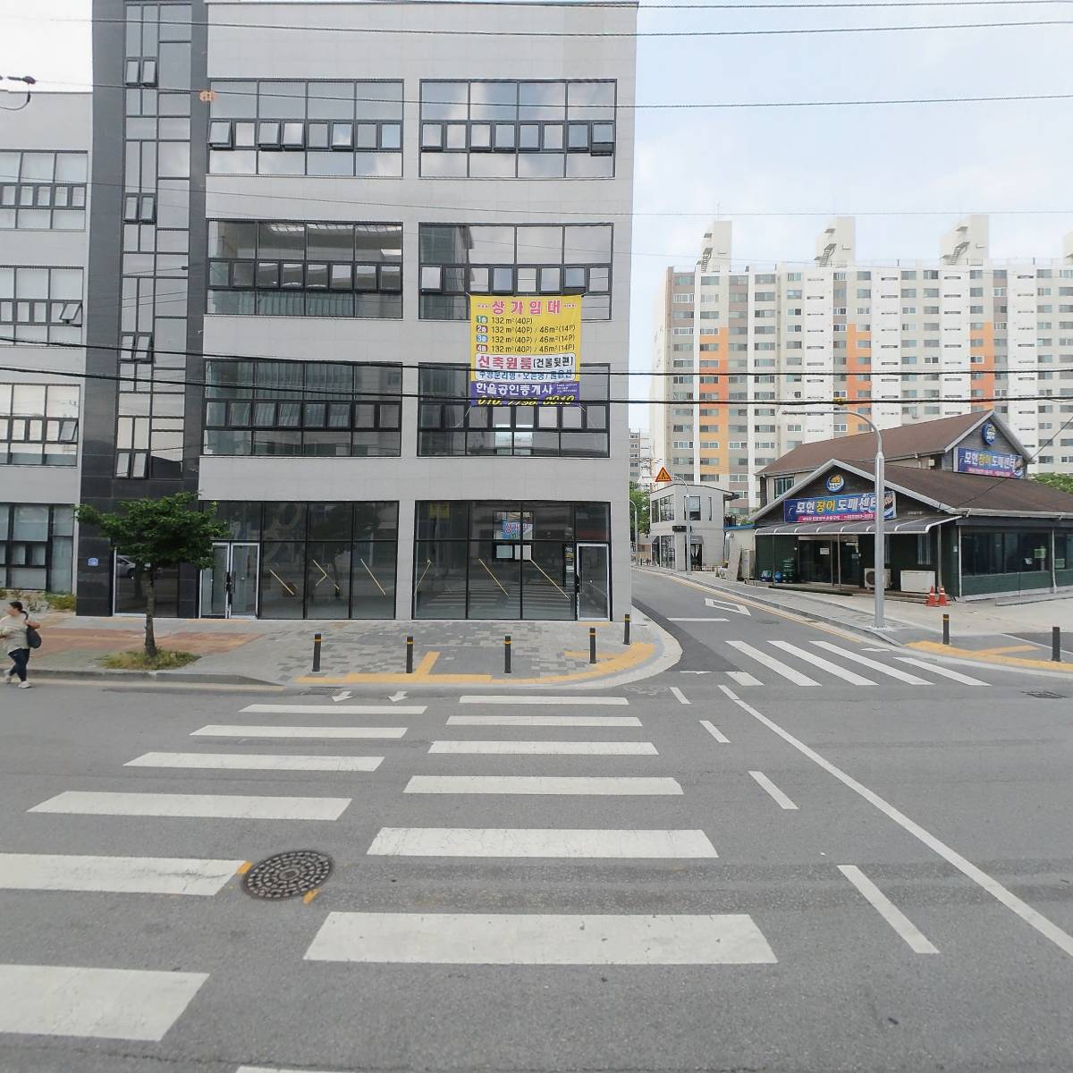 황실중국전통아로마_3