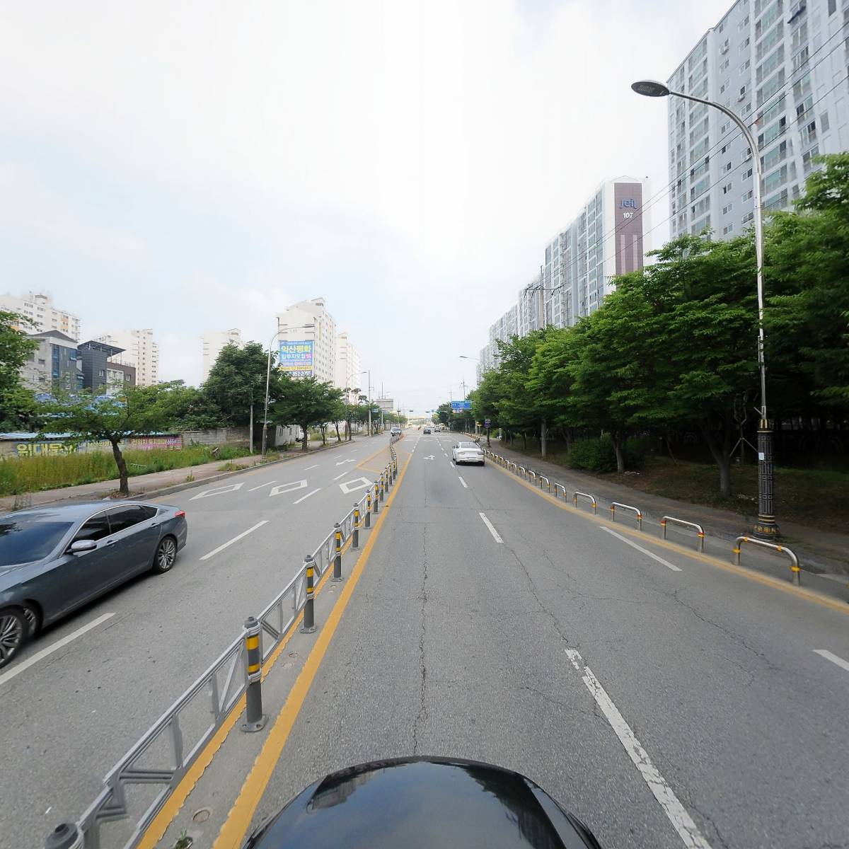 오땡큐머리염색전문점_4