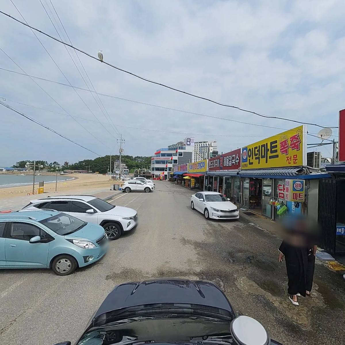 강릉식당_4