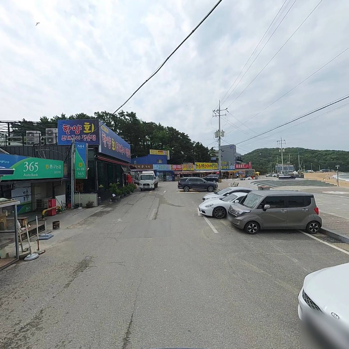 강릉식당_2