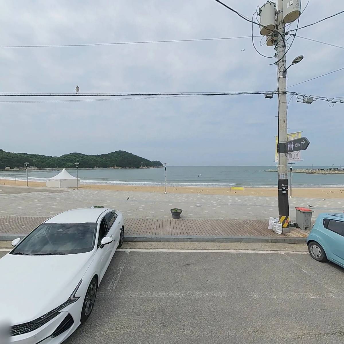 강릉식당_3