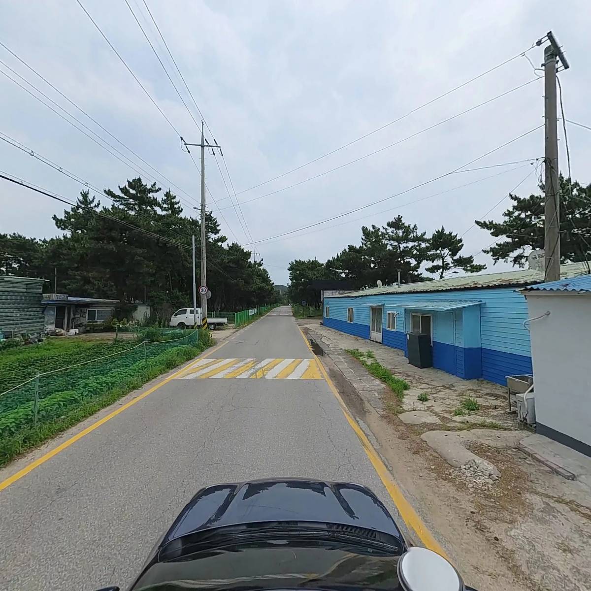 창신교회_4