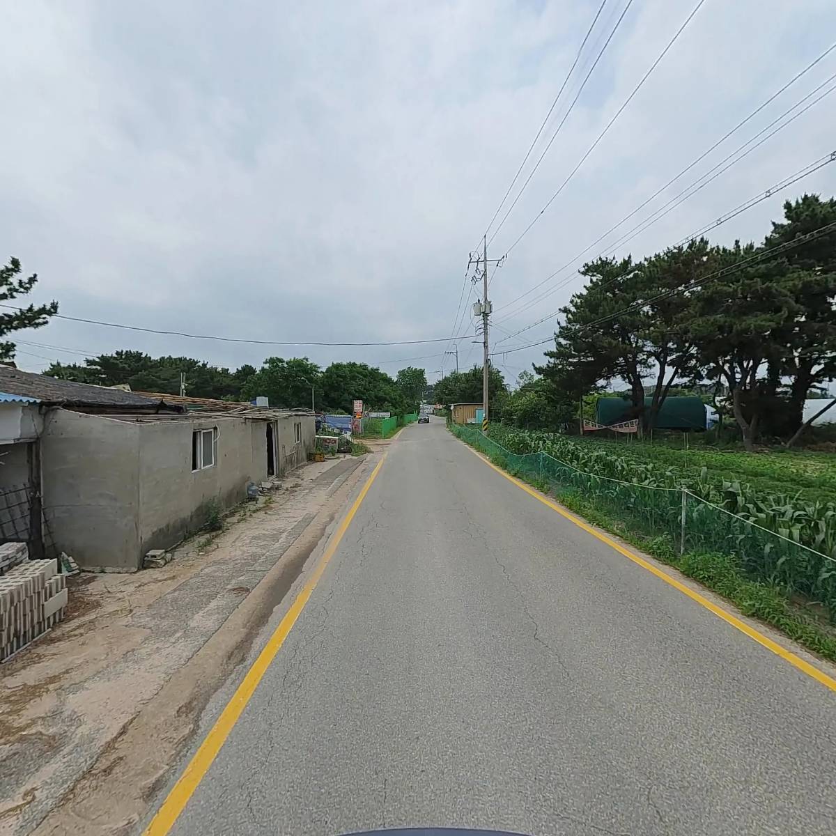 창신교회_2