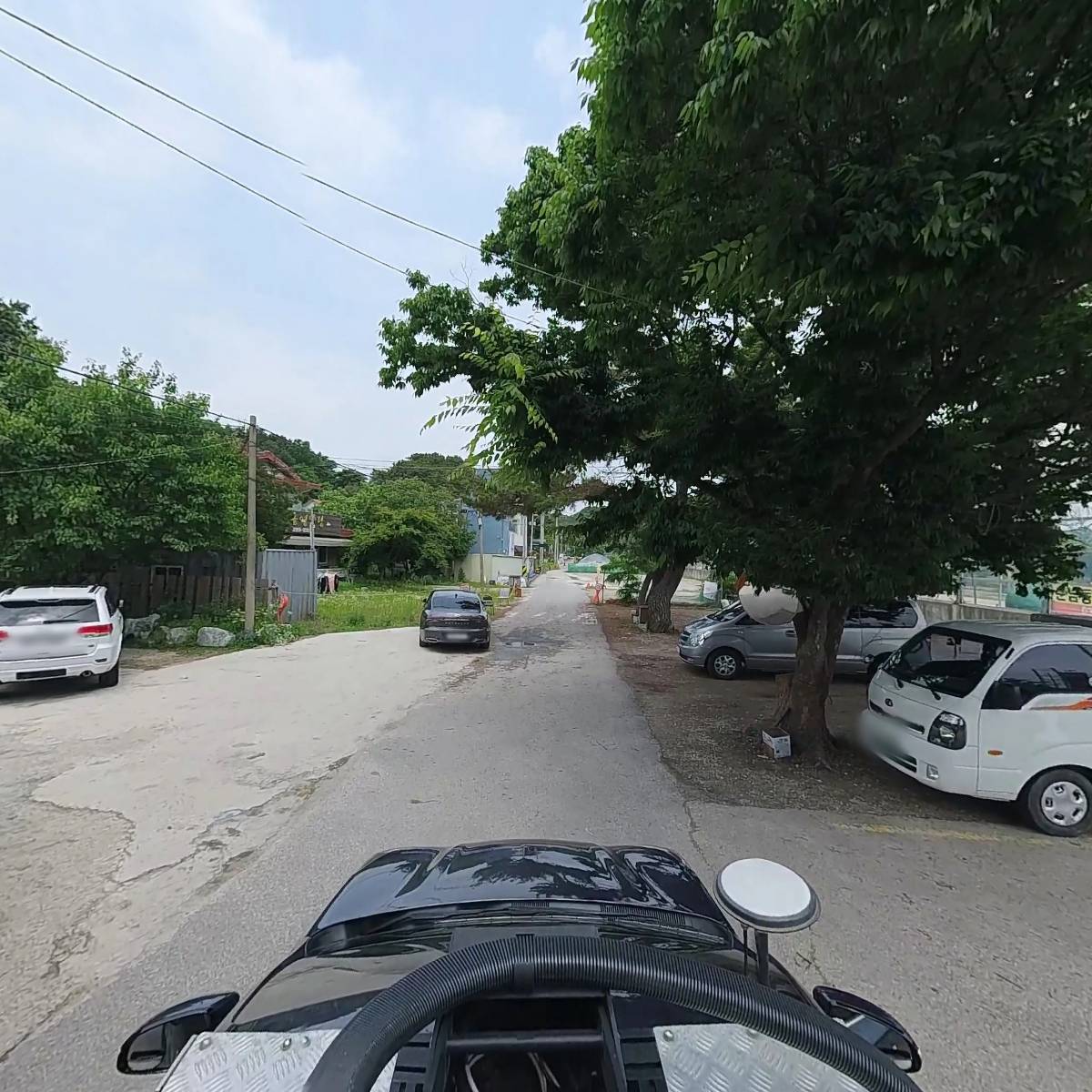 미애네_4