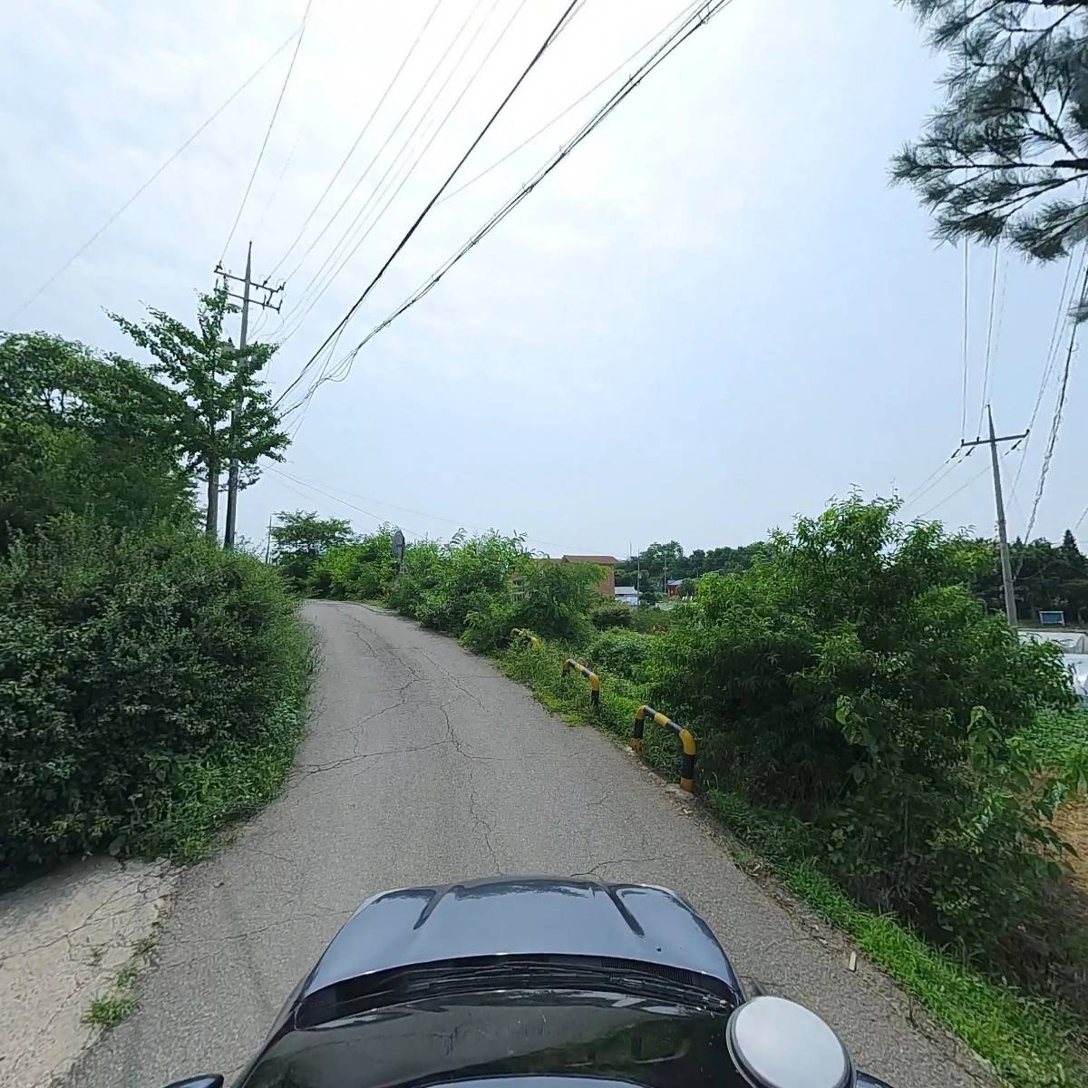 초코발렛 주차대행 인천공항로점_4