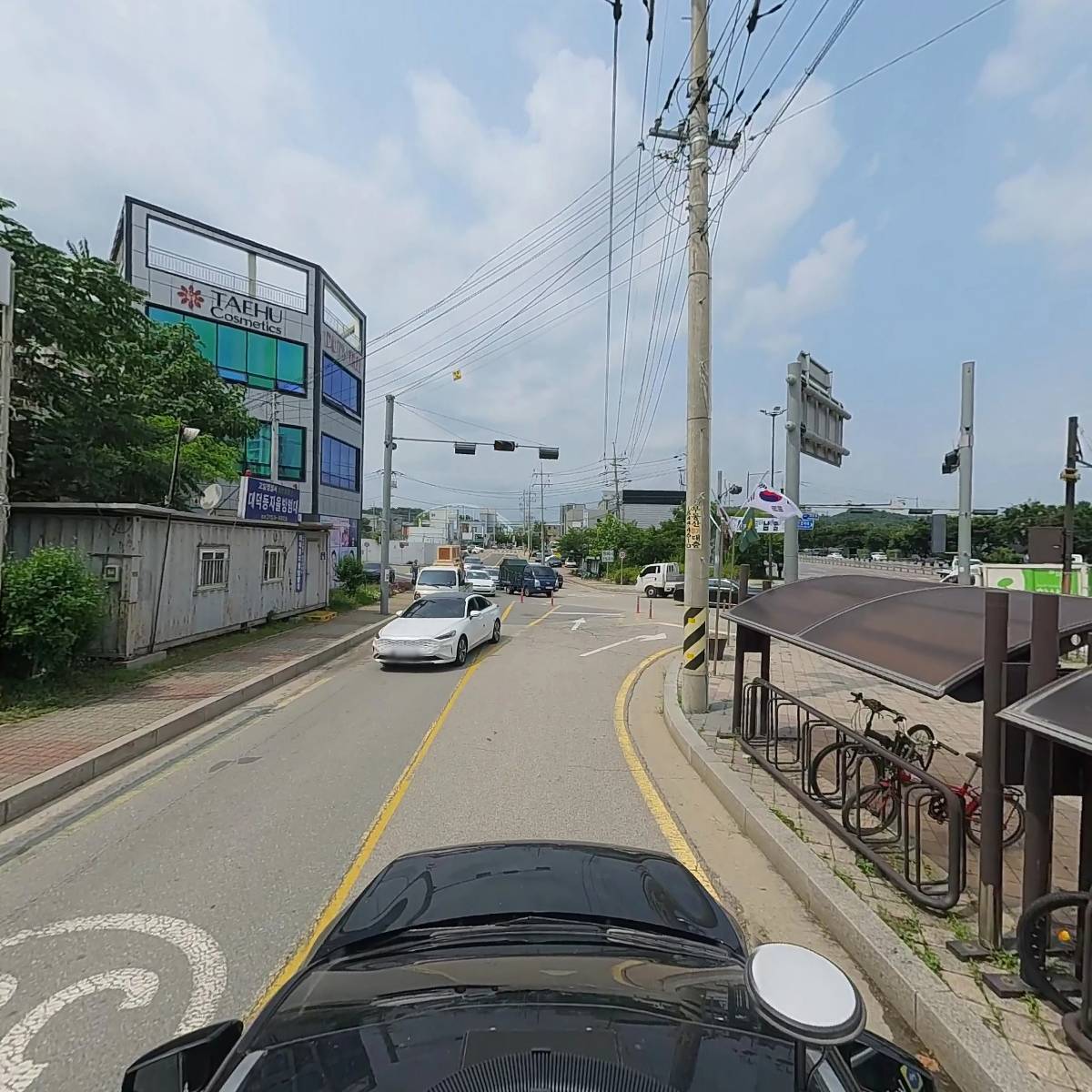 (주)금하창호_4