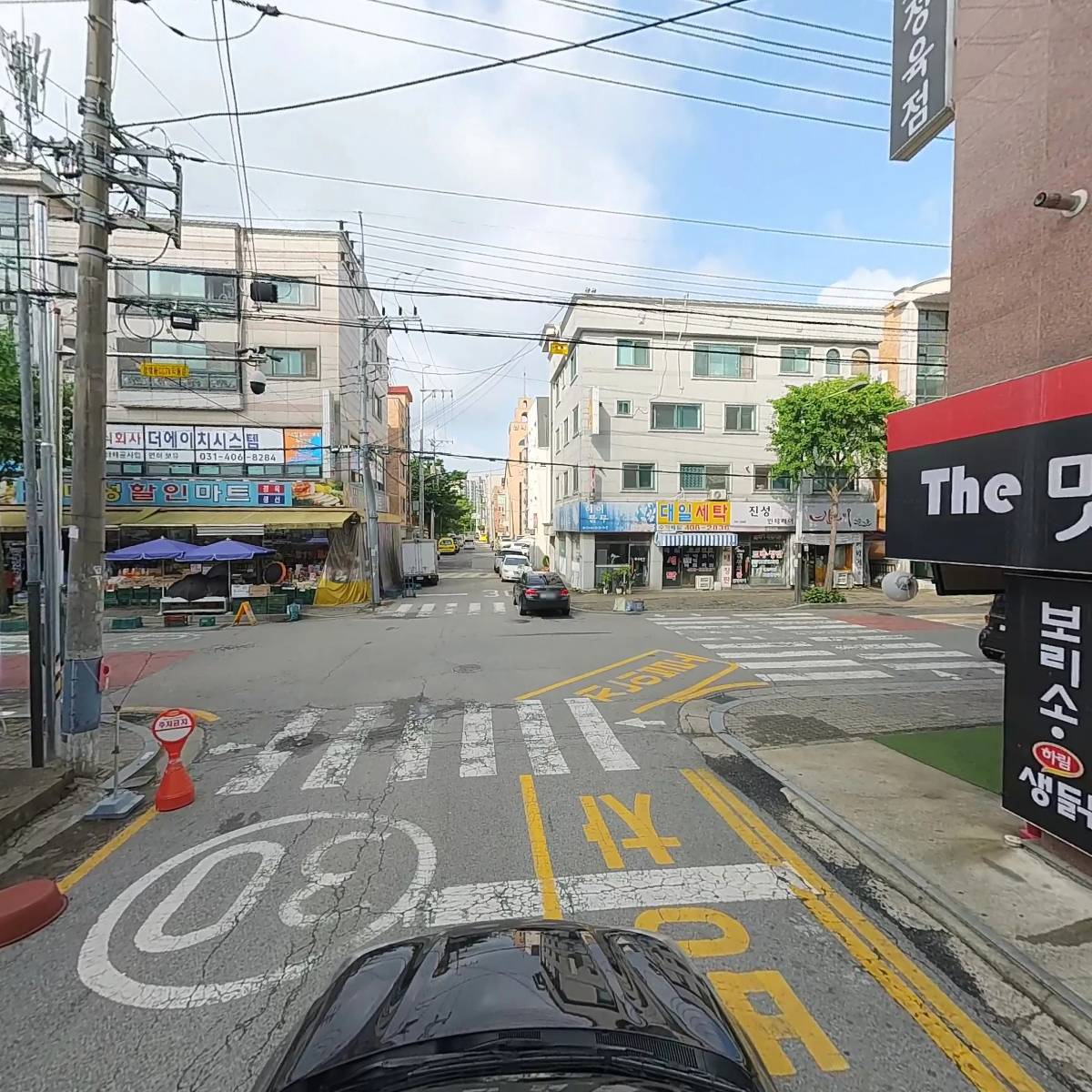 해성중국식품_4
