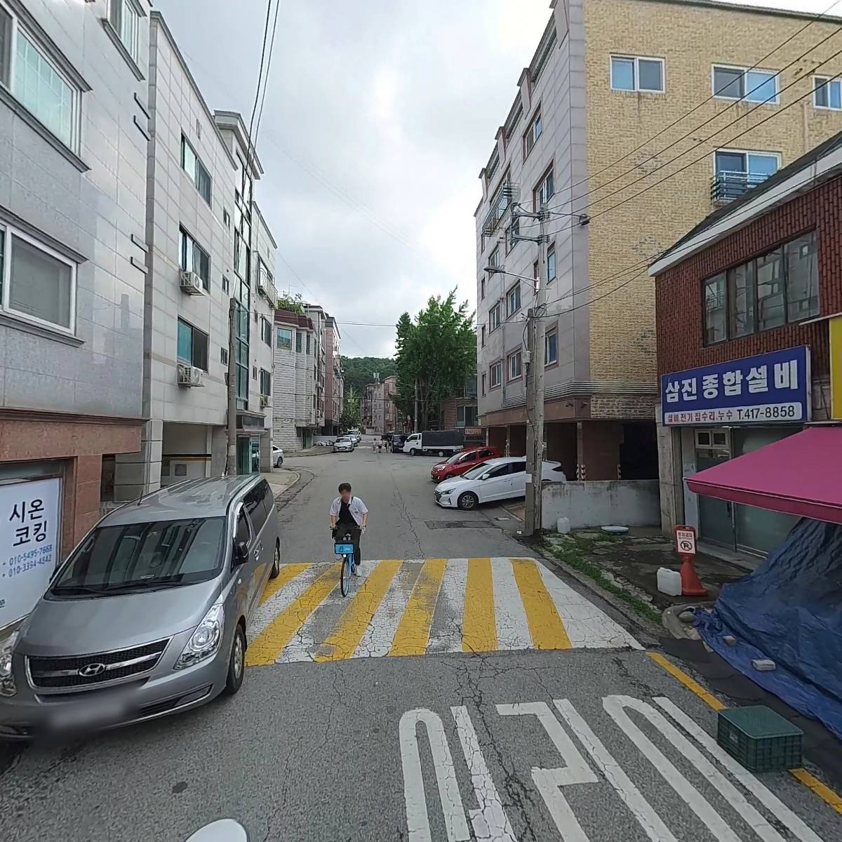 해성중국식품_2