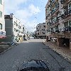 종로 해장국 감자탕_4