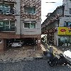 종로 해장국 감자탕