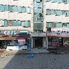 종로 해장국 감자탕_3