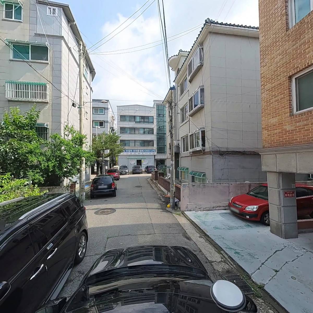 뷰티스토어_4