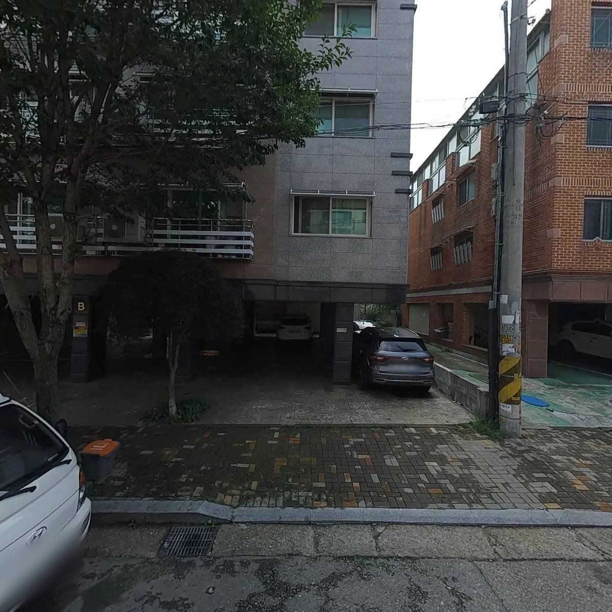디컬트(d,cult)