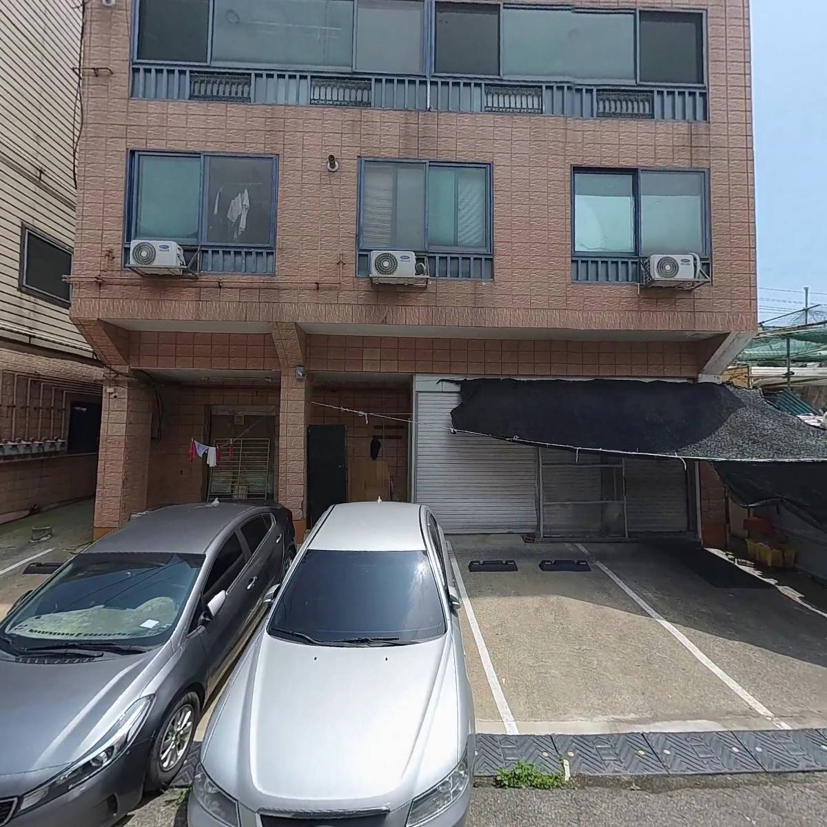 주식회사 케이와이엘트레이딩_3