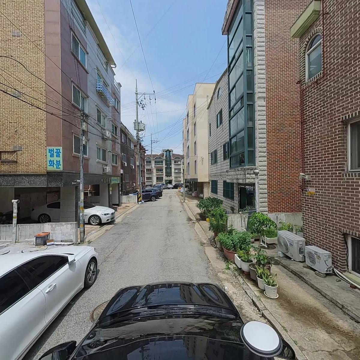붐비나_4