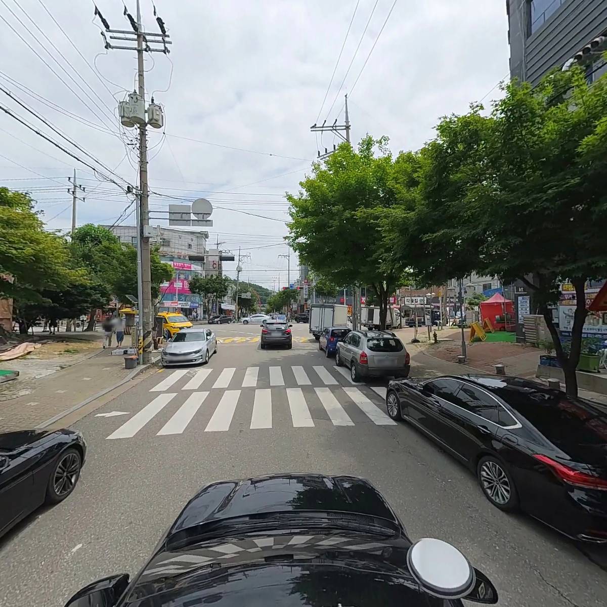 미래생활용품DC마트_4