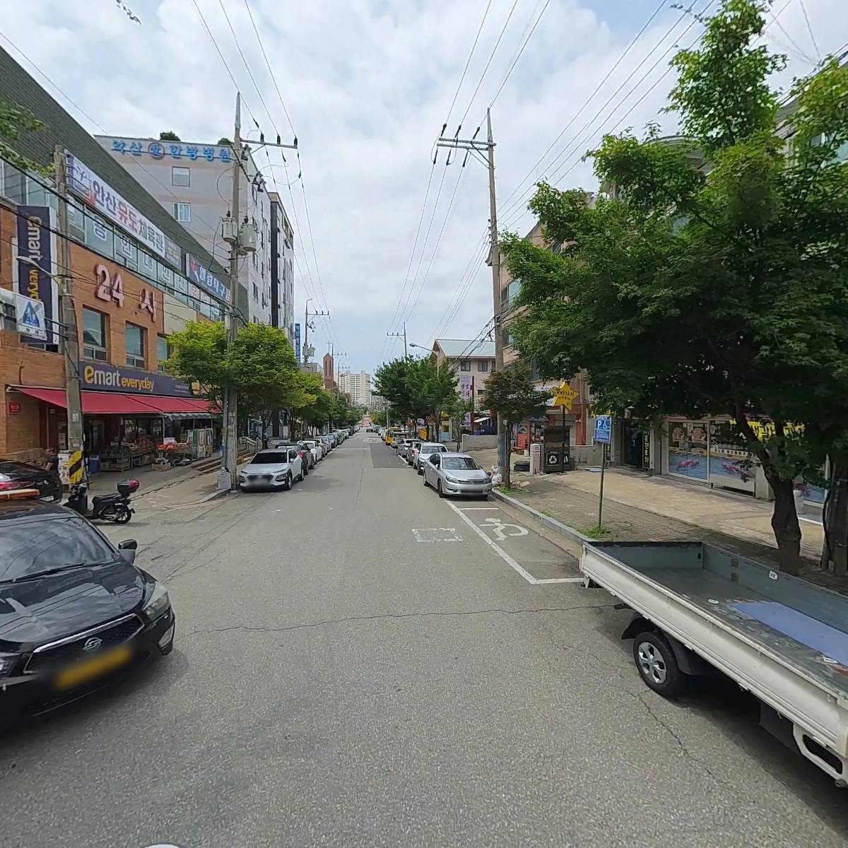 미래생활용품DC마트_2