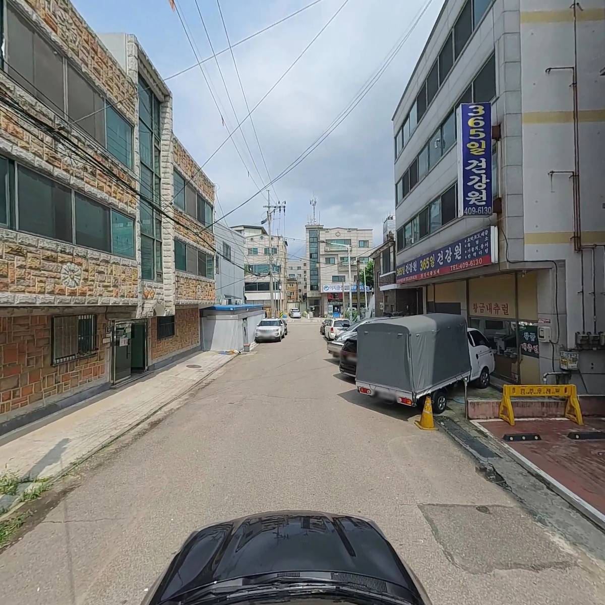 기웅물산주식회사_4