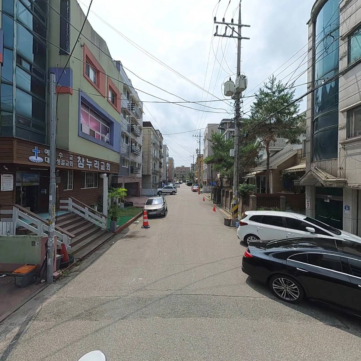 기웅물산주식회사_2