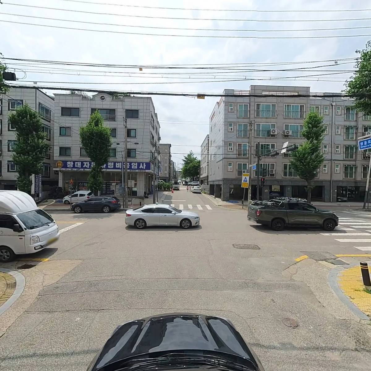 주식회사 성원컬렉션_4