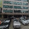 유진골재중기
