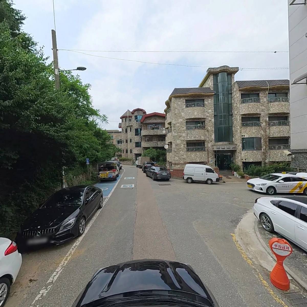 와치갤러리(간이과세자)_4