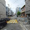 한마음 도배 장판 인테리어_2