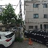한마음 도배 장판 인테리어