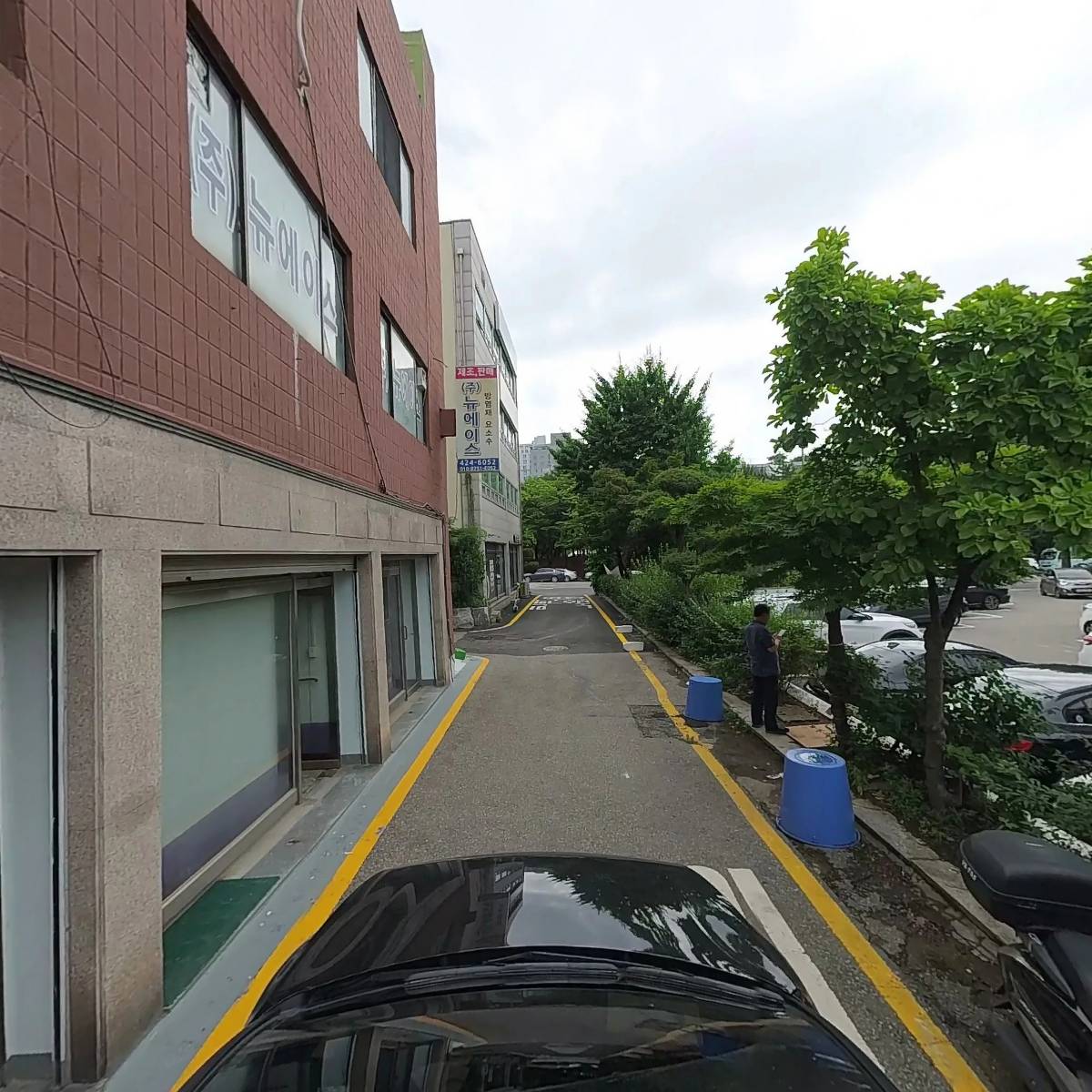 주식회사 제이디어_4