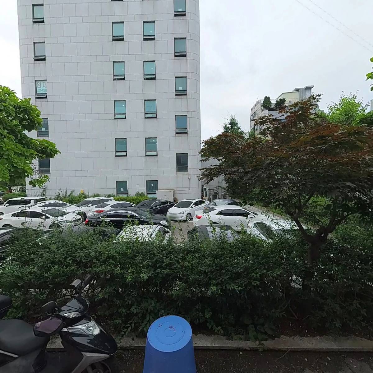 주식회사 제이디어