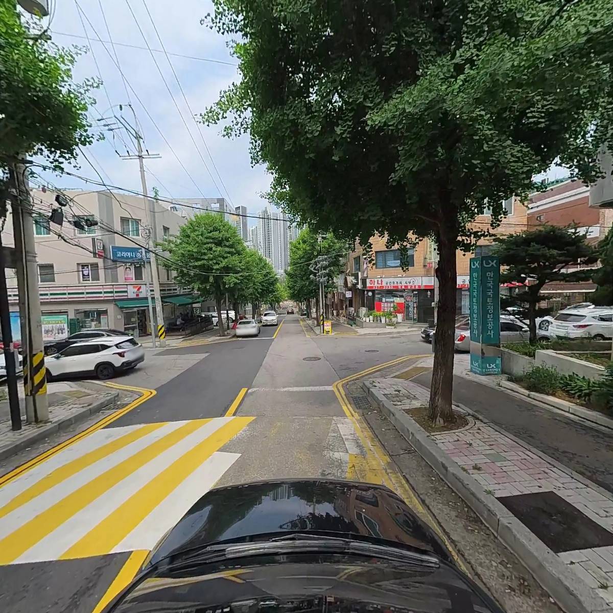 대한지적공사 인천광역시본부 남부지사_4