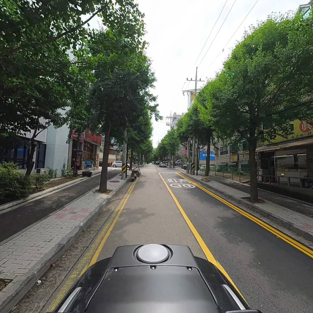 대한지적공사 인천광역시본부 남부지사_2
