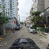 대영할인마트_4