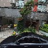대영할인마트
