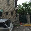 대영할인마트_3