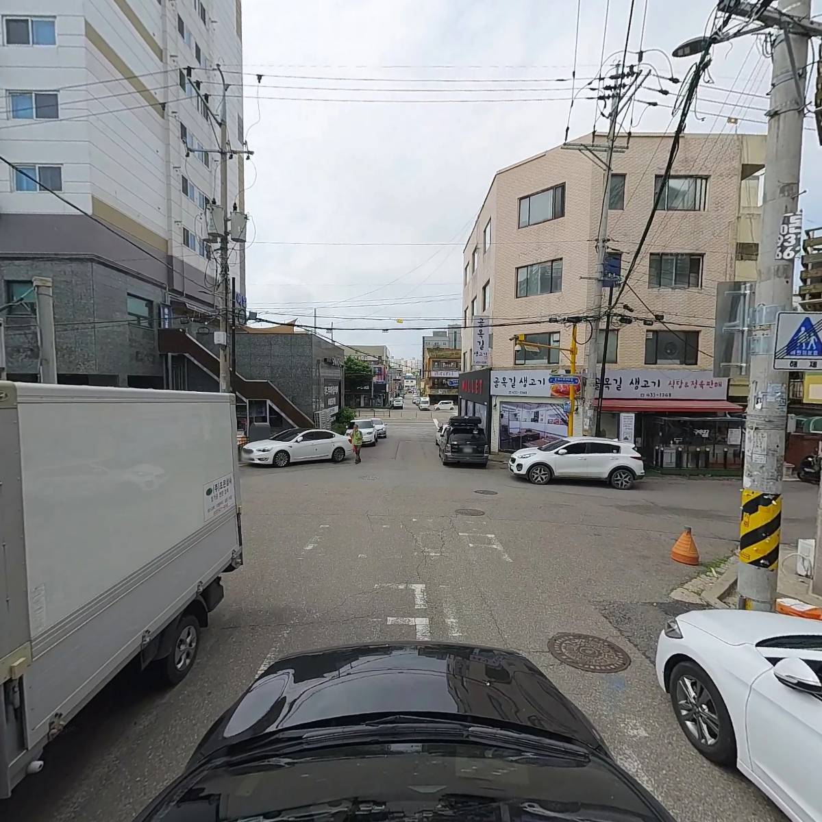 올 어바웃_4