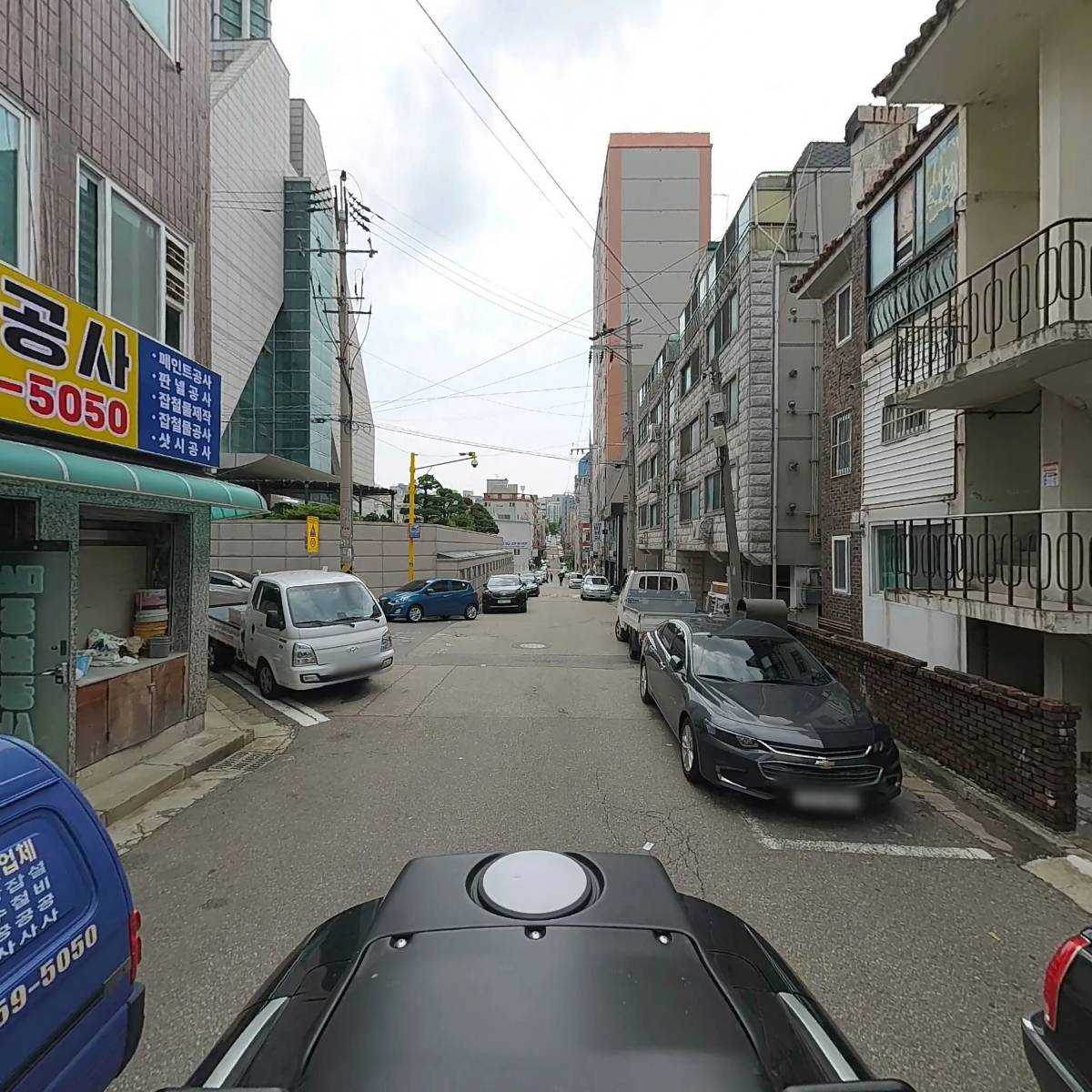 명성블라인드_2