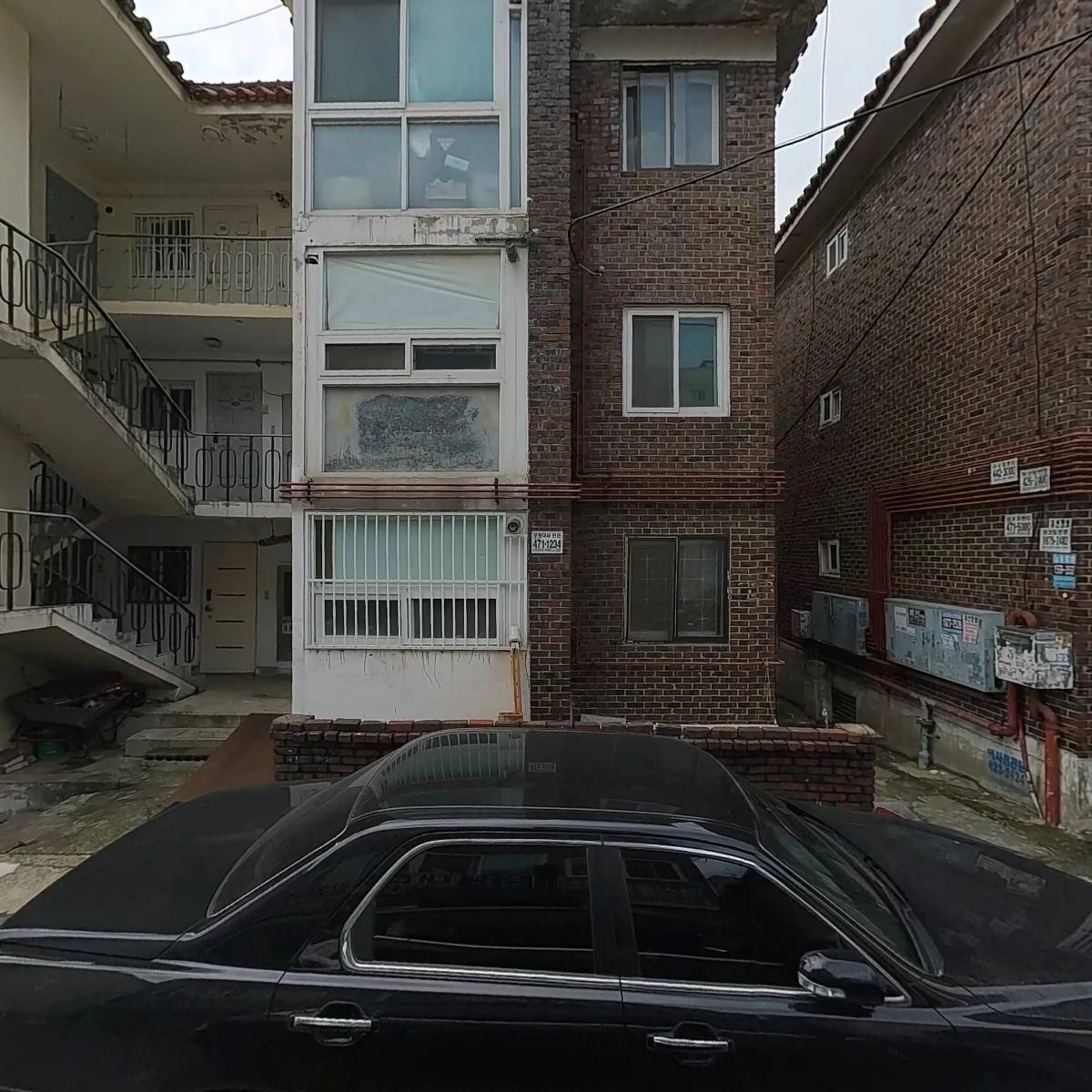 명성블라인드_3
