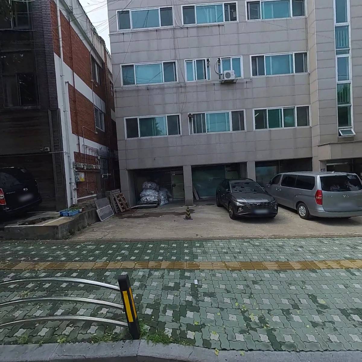 동인데코