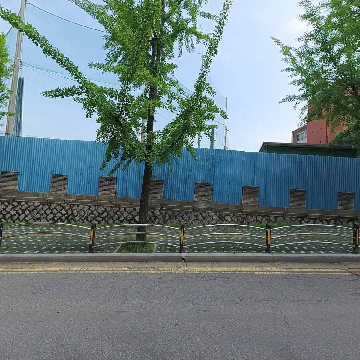 동인데코_3