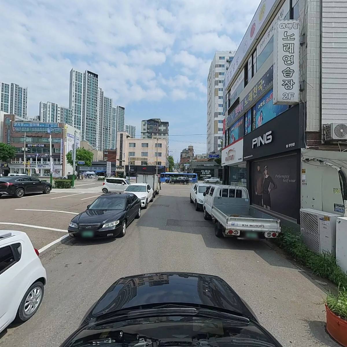정강인쇄사_4