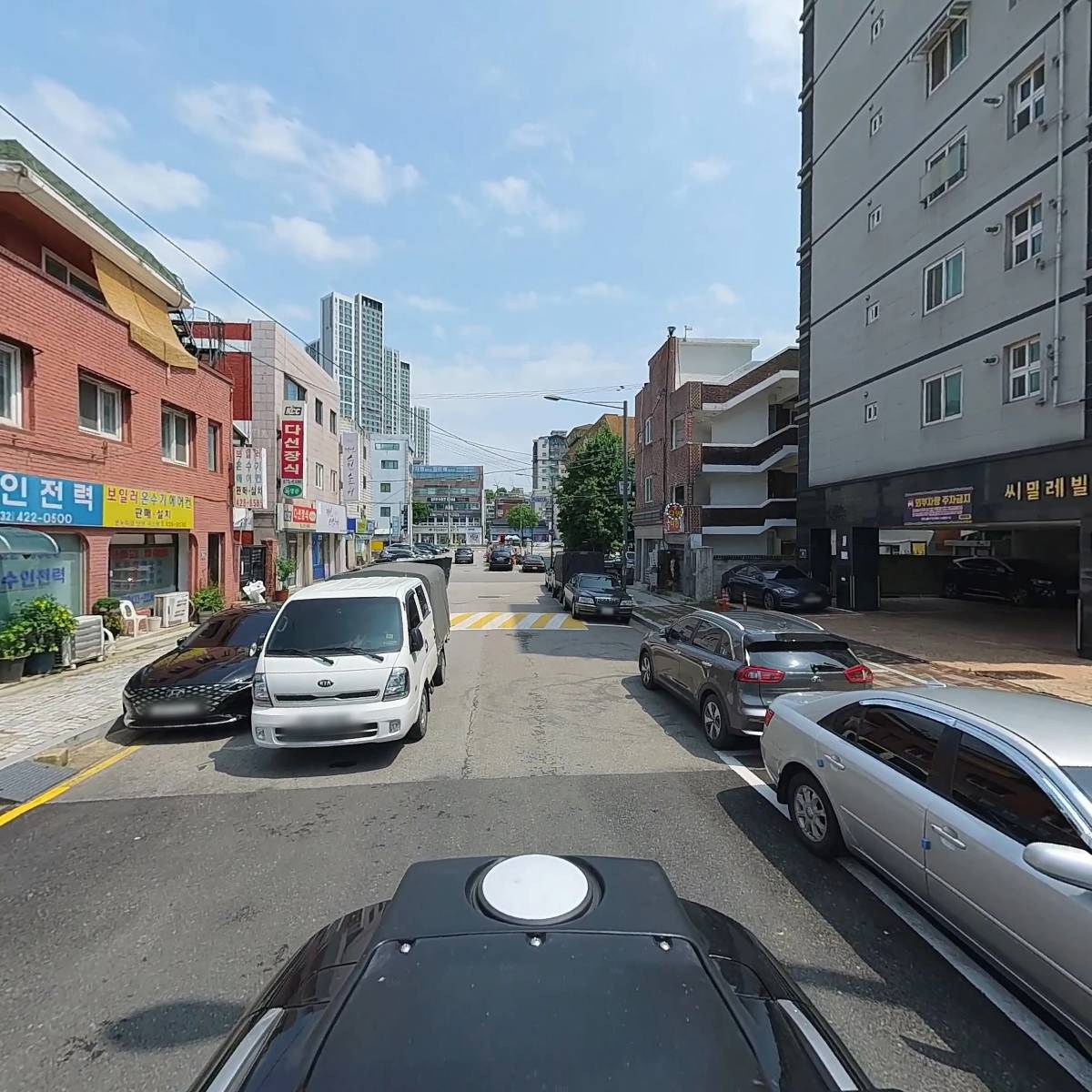 창원기전 주식회사_2