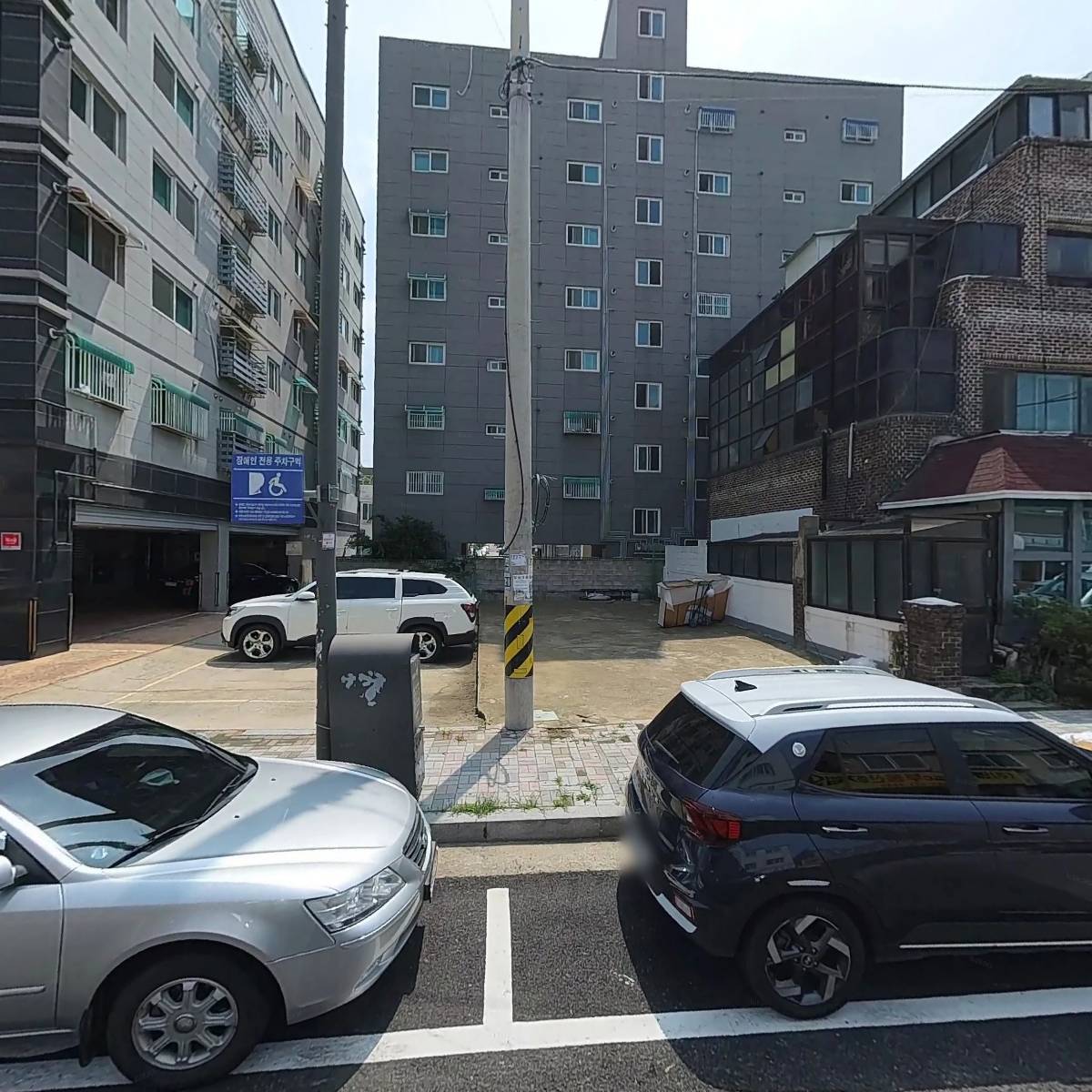 창원기전 주식회사_3
